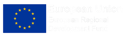 ERDF White ERDF White